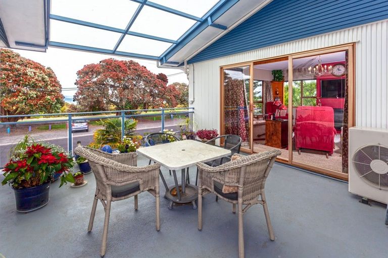 Photo of property in 312 Brown Street, Thames, 3500