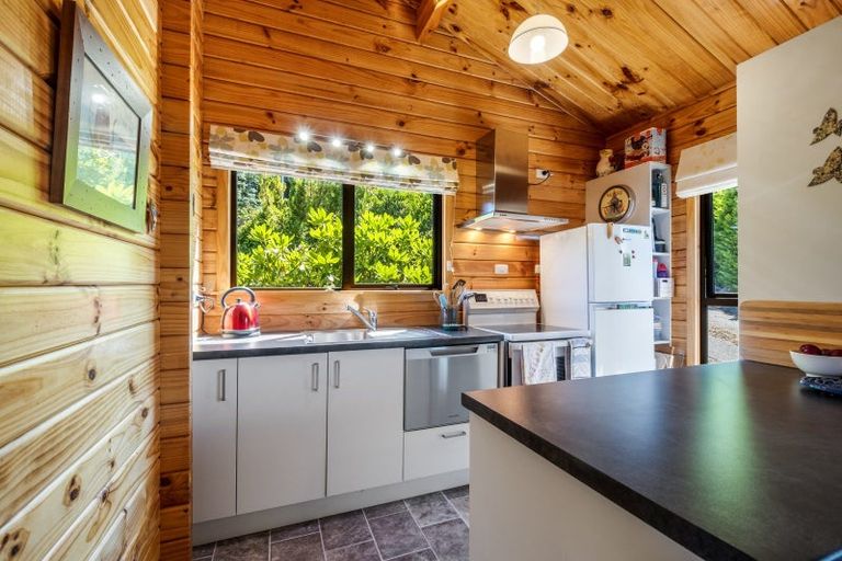 Photo of property in 31 Alpine Avenue, Hanmer Springs, 7334