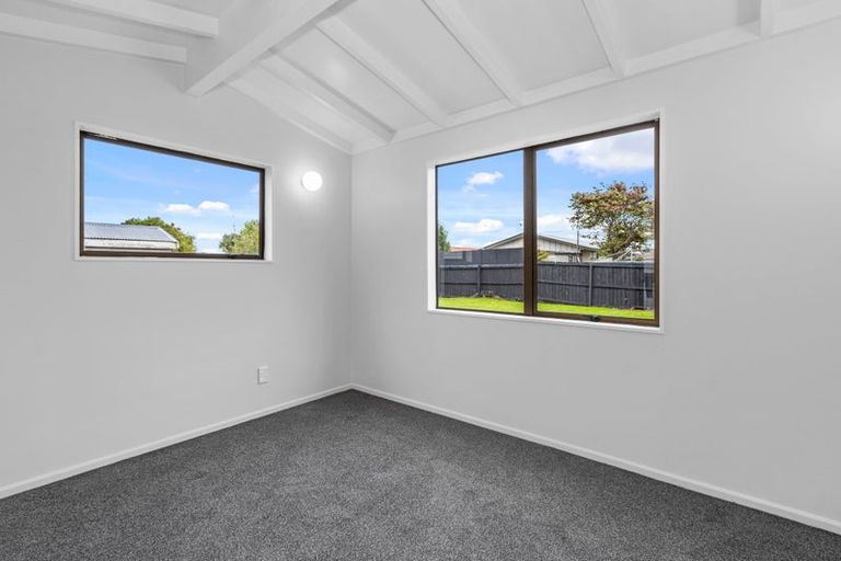 Photo of property in 25 Bramwell Street, Dallington, Christchurch, 8061