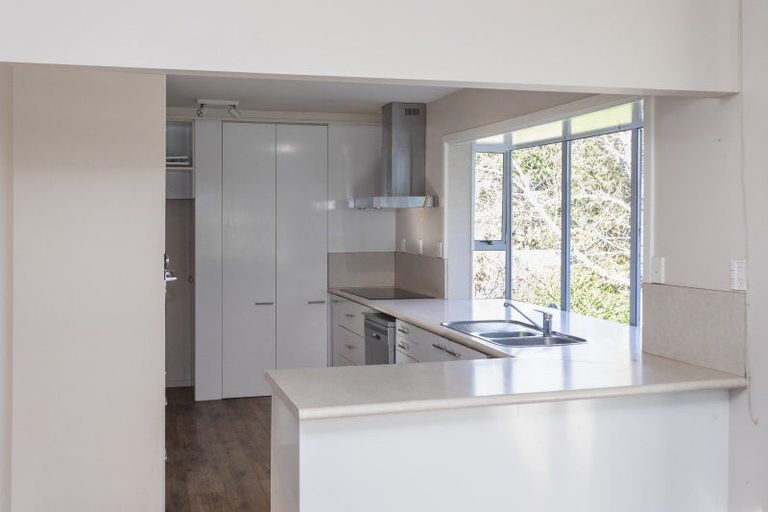 Photo of property in 336 Halkett Road, West Melton, Christchurch, 7671