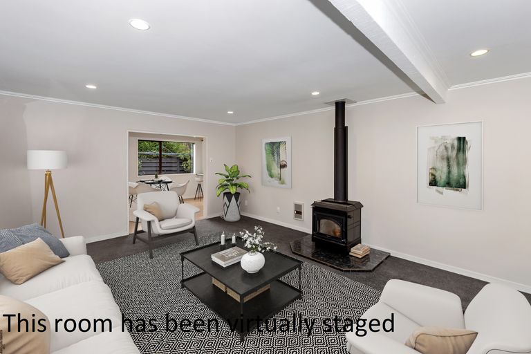 Photo of property in 44a Halswell Junction Road, Halswell, Christchurch, 8025