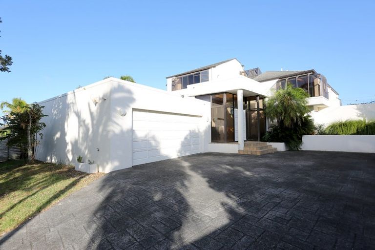 Photo of property in 74 Ardern Avenue, Stanmore Bay, Whangaparaoa, 0932