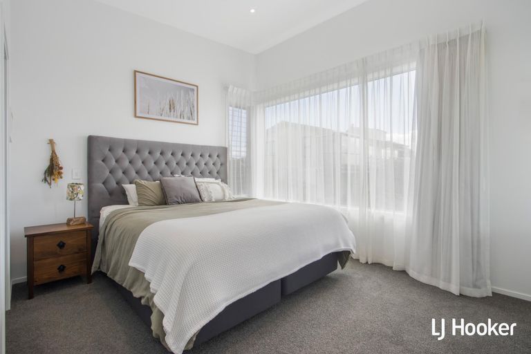 Photo of property in 246 Seaforth Road, Waihi Beach, 3611