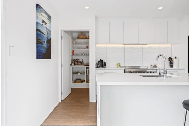 Photo of property in 45 Mcquillan Avenue, Woodend, 7610