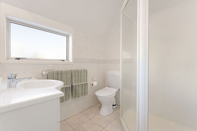 Photo of property in 7/3 Leinster Avenue, Mount Maunganui, 3116
