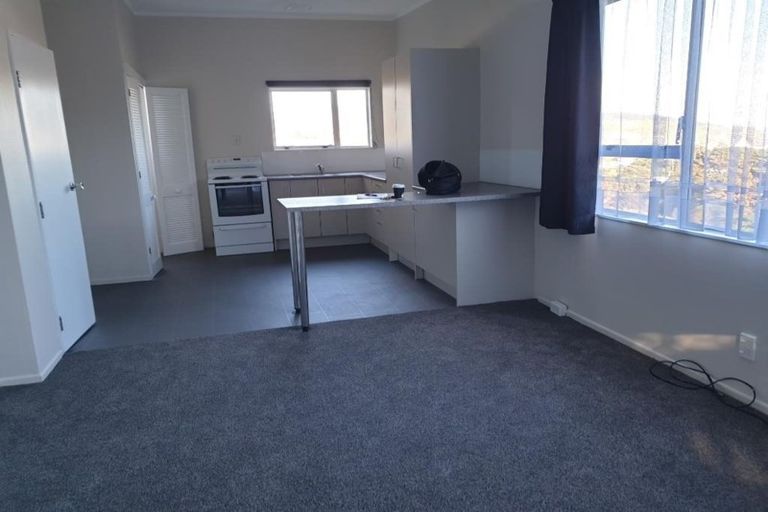 Photo of property in 40 Thornley Street, Titahi Bay, Porirua, 5022