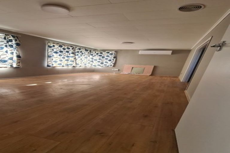 Photo of property in 11 Collett Road, Otara, Auckland, 2023