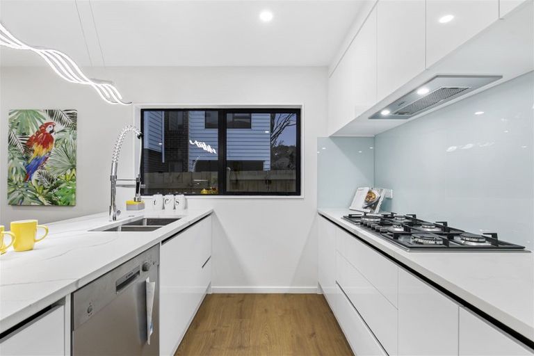 Photo of property in 147a Rathgar Road, Henderson, Auckland, 0610