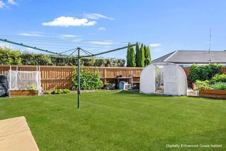 Photo of property in 30 Ryelands Drive, Lincoln, 7608