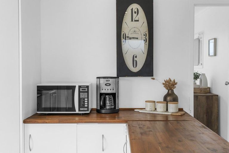 Photo of property in 95 Pukehina Parade, Pukehina, Te Puke, 3189