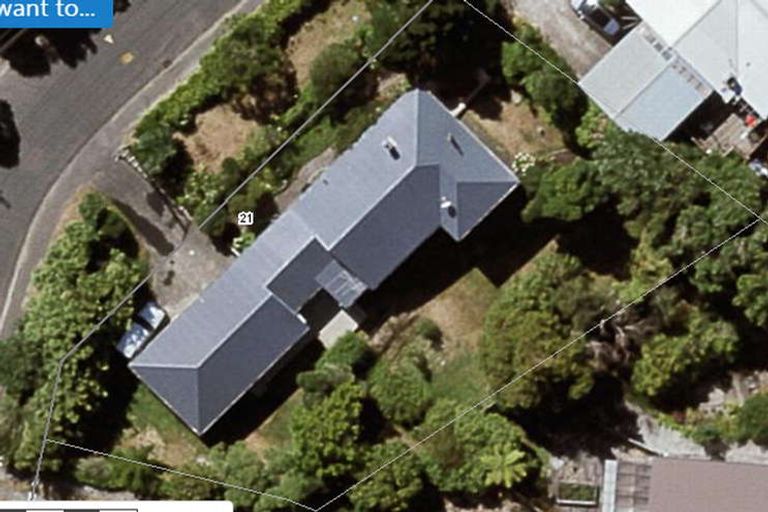 Photo of property in 21 Rawhiti Road, Pukerua Bay, 5026