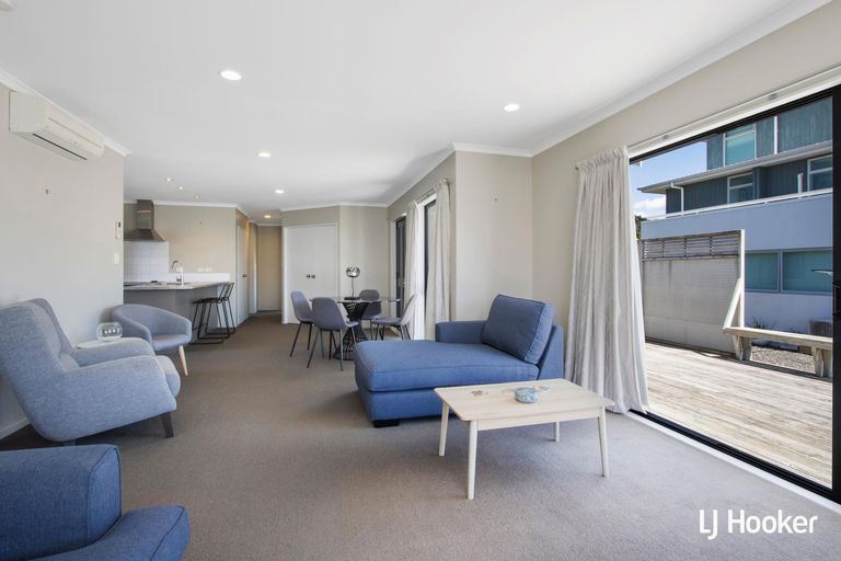 Photo of property in 31a Edinburgh Street, Waihi Beach, 3611