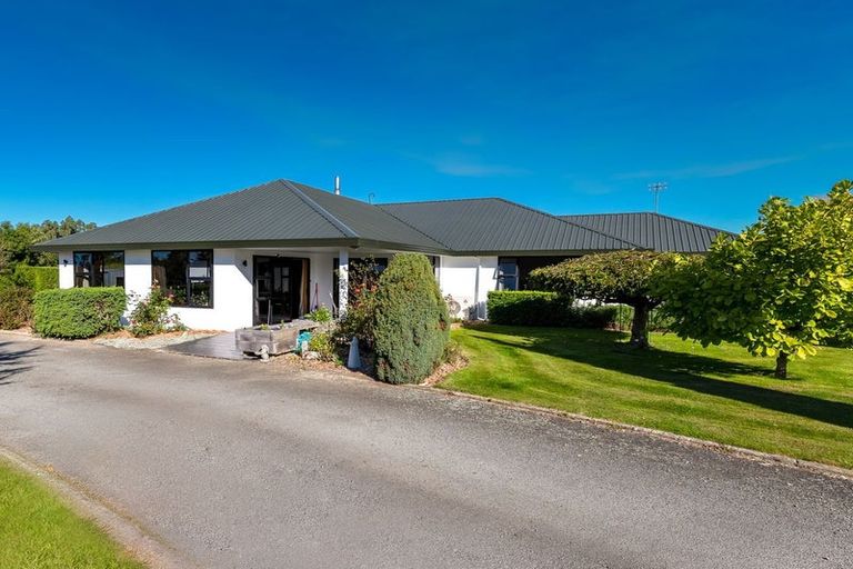 Photo of property in 42 Allan Street, Waimate, 7924