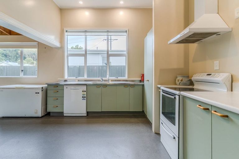 Photo of property in 265 North Road, North East Valley, Dunedin, 9010