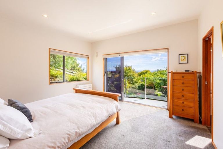Photo of property in 59a Joll Road, Havelock North, 4130