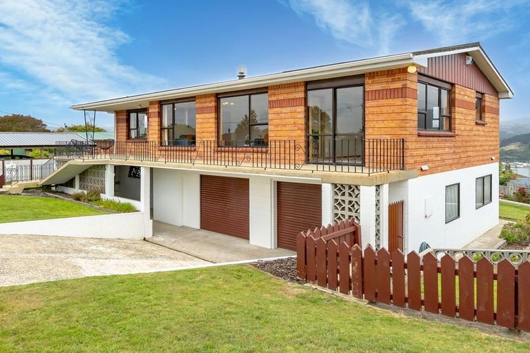 Photo of property in 45 Dunrobin Street, Waverley, Dunedin, 9013