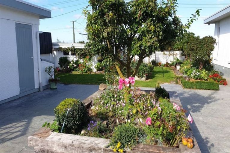 Photo of property in 6 Brenda Street, Kensington, Timaru, 7910