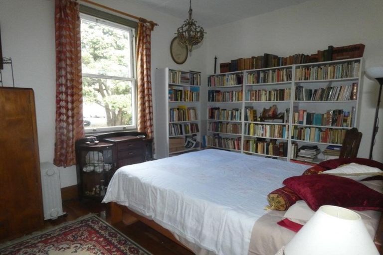 Photo of property in 36 Roy Street, Newtown, Wellington, 6021