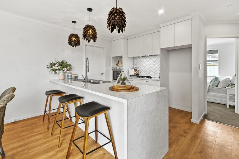 Photo of property in 9 Edward Pope Lane, Pokeno, 2402