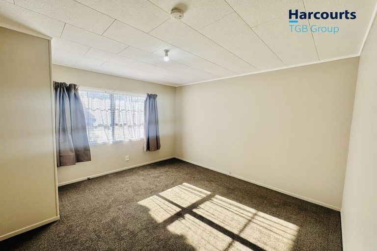 Photo of property in 5 Advocate Place, Randwick Park, Auckland, 2105
