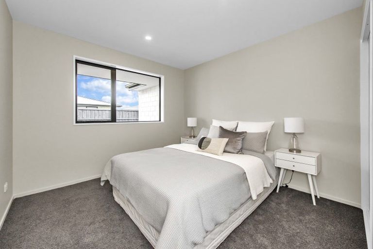 Photo of property in 497 Springston Rolleston Road, Rolleston, 7615