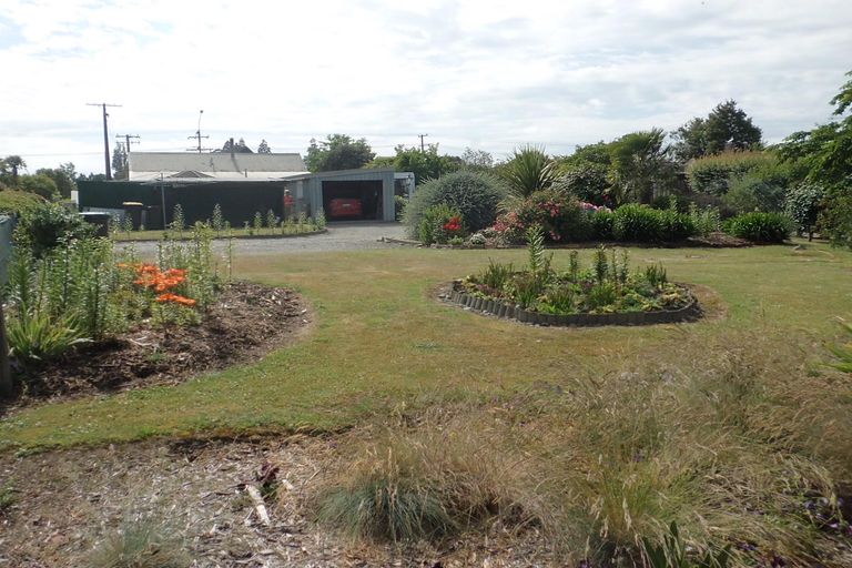 Photo of property in 267 King Street, Temuka, 7920