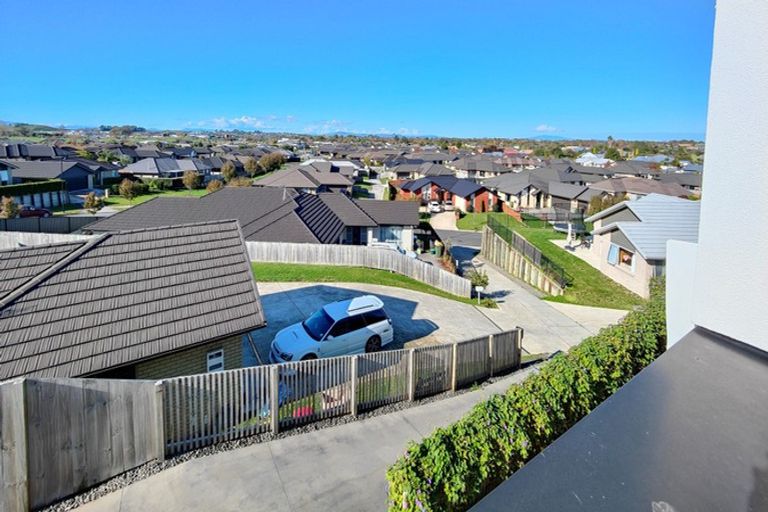 Photo of property in 31 Purser Crescent, Flagstaff, Hamilton, 3210