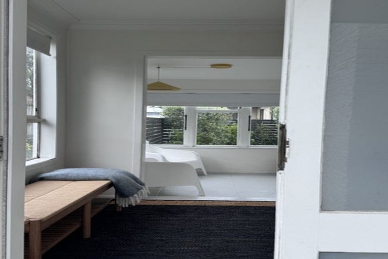 Photo of property in 559 Maunganui Road, Mount Maunganui, 3116