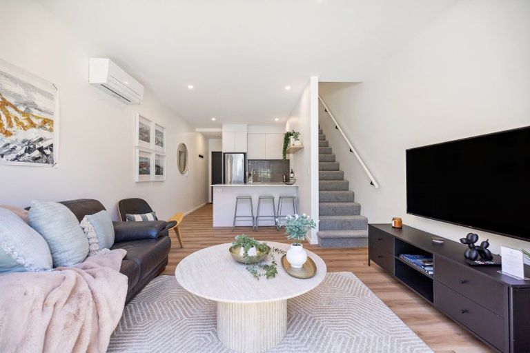 Photo of property in Coronet Peak Alpine, 38/159 Arthurs Point Road, Arthurs Point, Queenstown, 9371