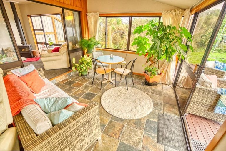 Photo of property in 1057 Stewart Street, Rapahoe, Greymouth, 7803