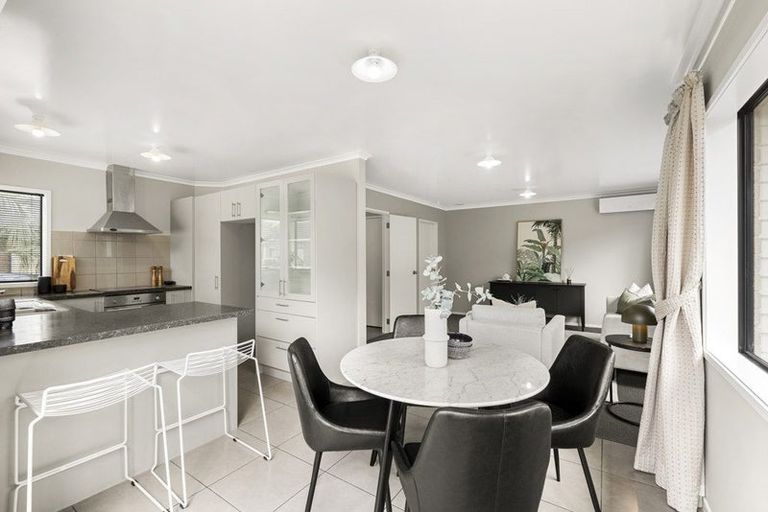 Photo of property in 124a Clarkin Road, Fairfield, Hamilton, 3214