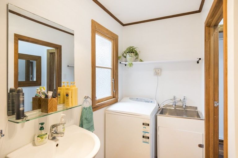 Photo of property in 9 Leeds Street, Milson, Palmerston North, 4414