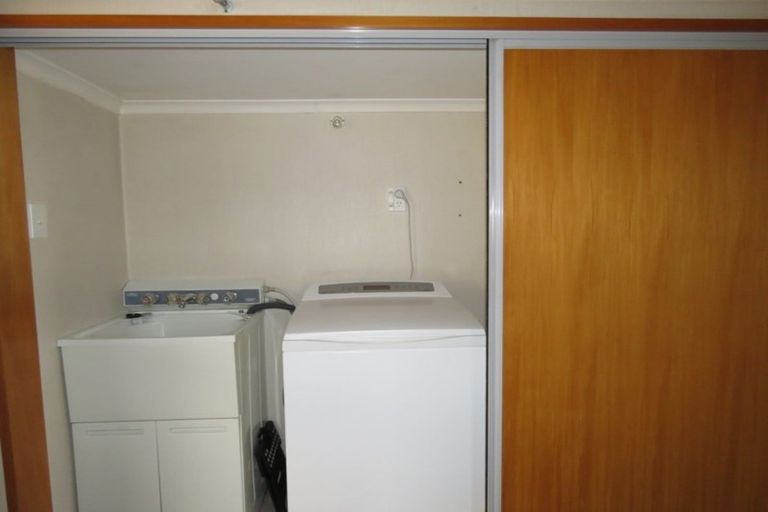 Photo of property in 33 Marine Parade, Carters Beach, Westport, 7825