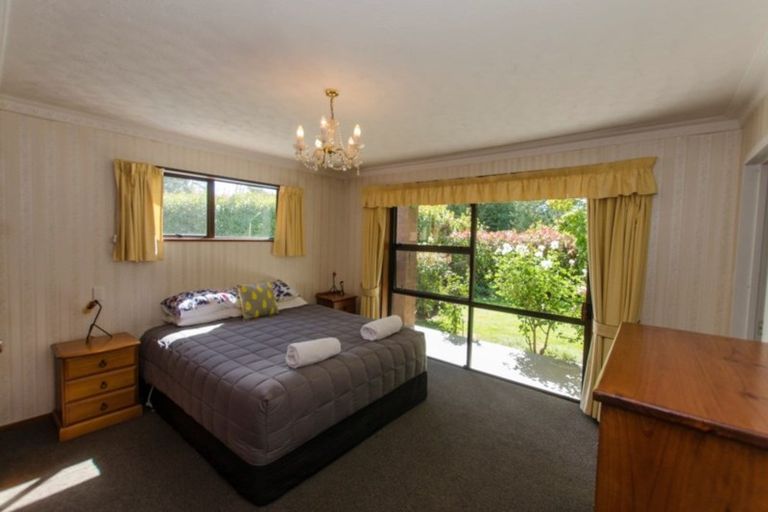 Photo of property in 12 Perambulator Lane, Kimbell, Fairlie, 7987