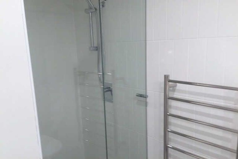 Photo of property in 20/136 Salisbury Street, Christchurch Central, Christchurch, 8013