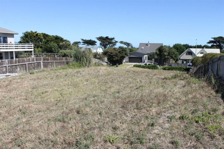 Photo of property in 66 Dixie Street, Te Horo Beach, Otaki, 5581