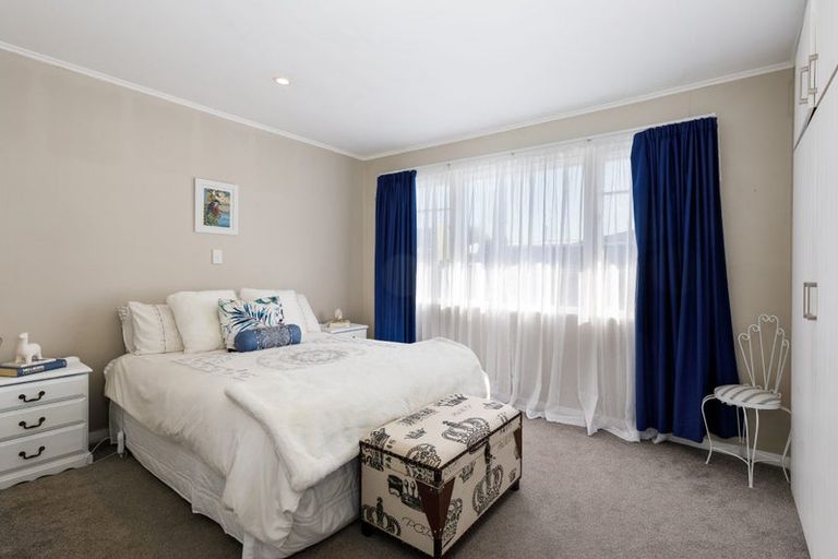 Photo of property in 13 Cleghorn Street, Redwoodtown, Blenheim, 7201