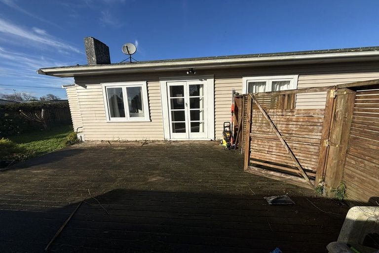 Photo of property in 14 Beatty Road, Pukekohe, 2120