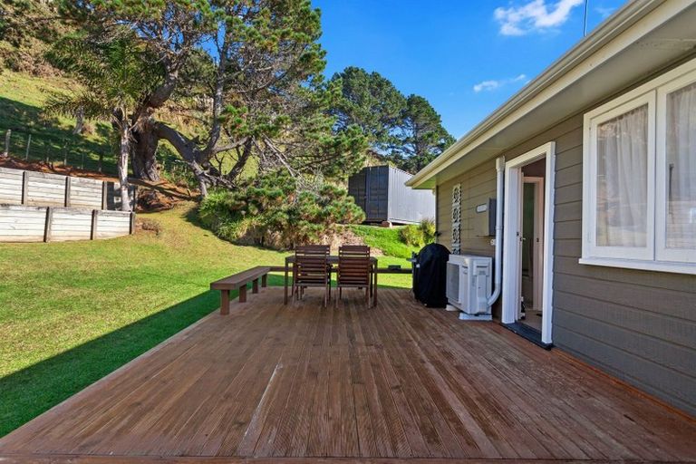 Photo of property in 356b Pohutukawa Avenue, Ohope, 3121