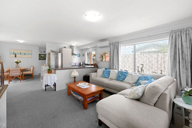 Photo of property in 22/241 Killarney Road, Frankton, Hamilton, 3204