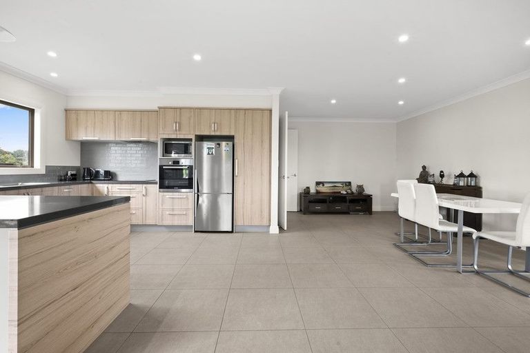 Photo of property in 3 Sands Road, Waiuku, 2681