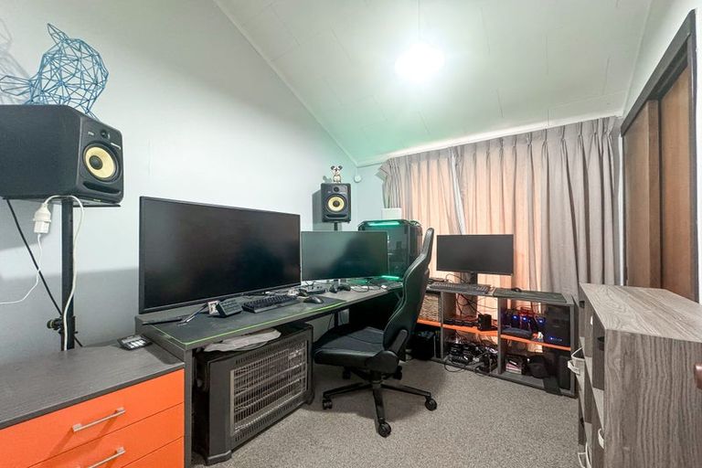 Photo of property in 67 Sartors Avenue, Browns Bay, Auckland, 0630