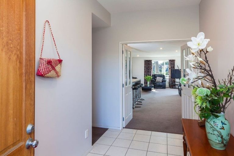 Photo of property in 14 Prebblewood Drive, Prebbleton, 7604