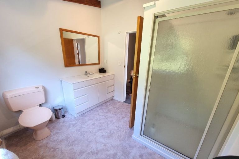 Photo of property in 30 Stanton Crescent, Karoro, Greymouth, 7805