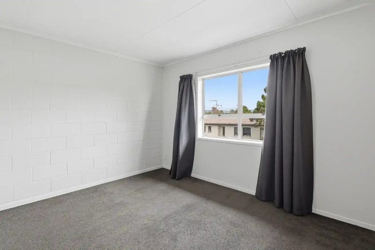 Photo of property in 9 Frank Street, Koutu, Rotorua, 3010