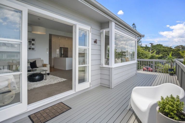 Photo of property in 68 Palmerston Road, Birkenhead, Auckland, 0626