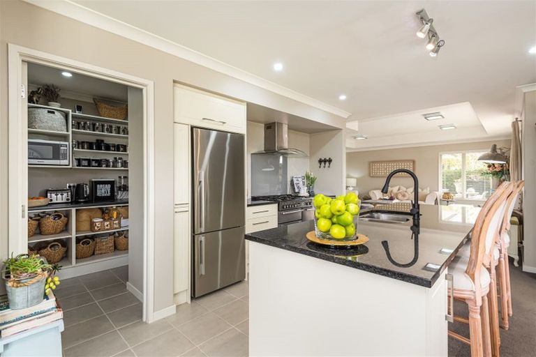 Photo of property in 2 Edie Street, Wigram, Christchurch, 8042