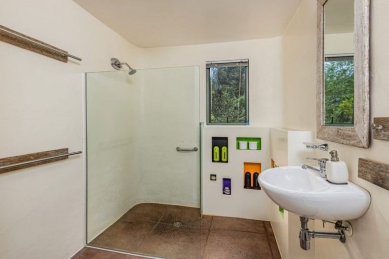 Photo of property in 27a Quinces Landing, Kerikeri, 0293