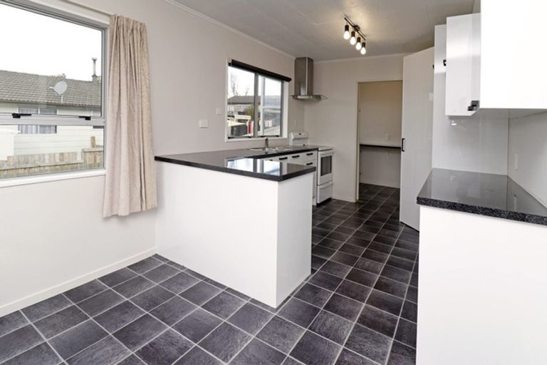 Photo of property in 12 Sunline Place, Ngongotaha, Rotorua, 3010