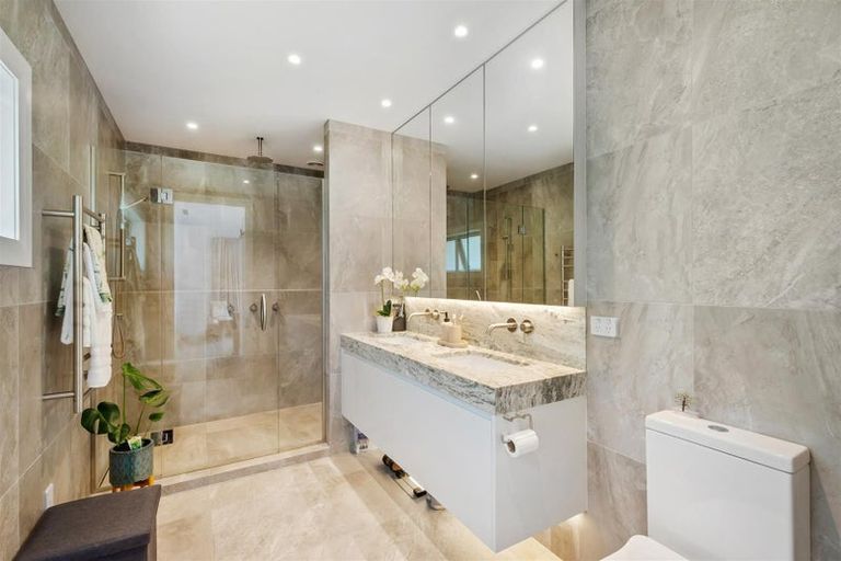 Photo of property in 394 Whitmore Road, Tawharanui Peninsula, Warkworth, 0986